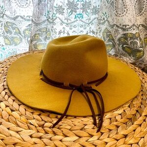 Brooklyn Hat Co. Hat 💋bundle💋